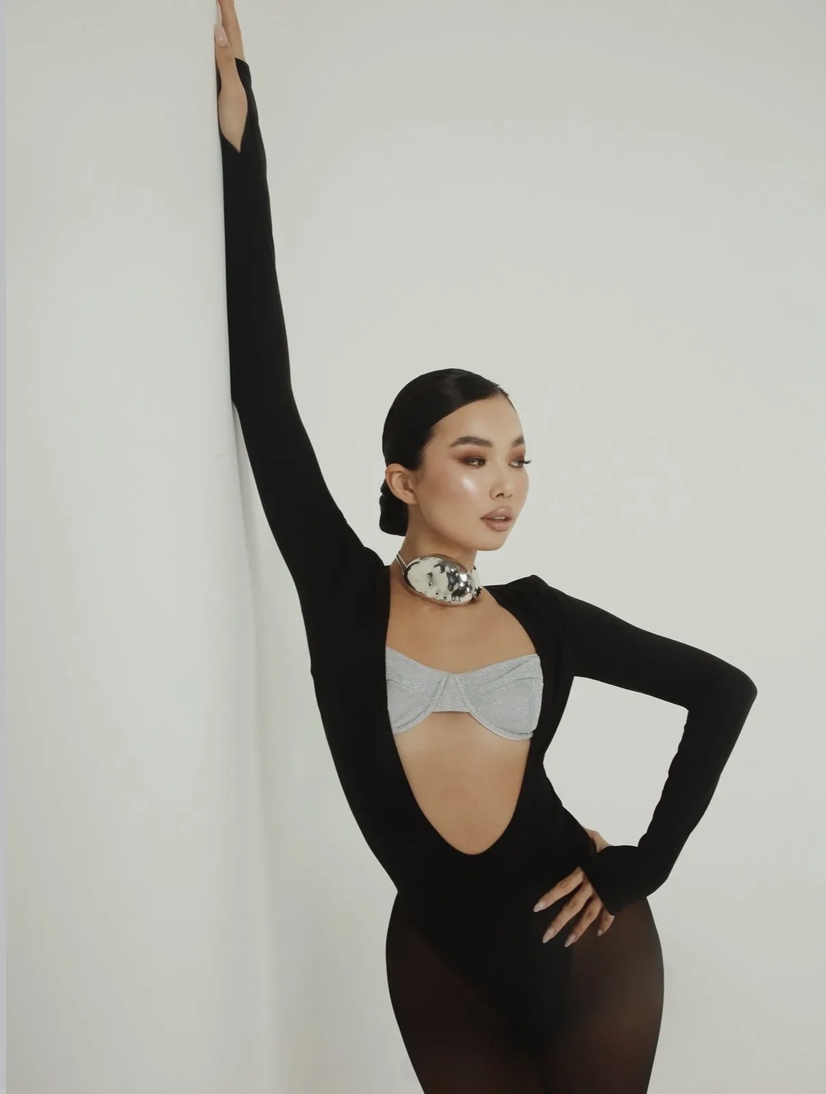Aigerim