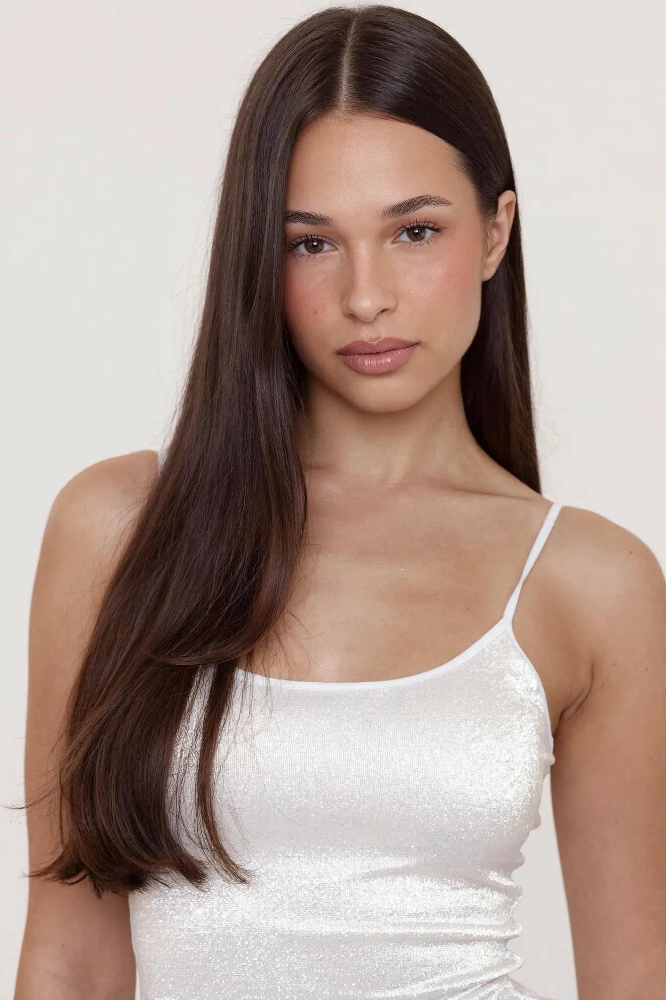 Arianna Furdui