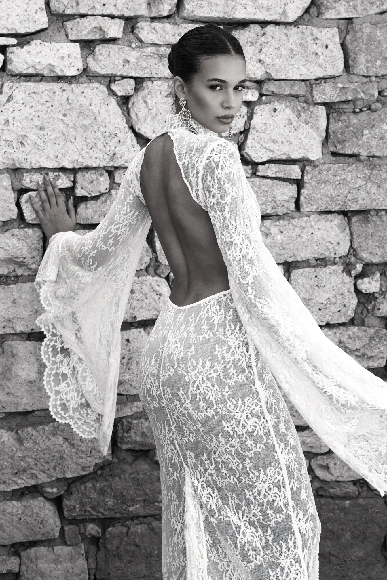 Arianna Furdui