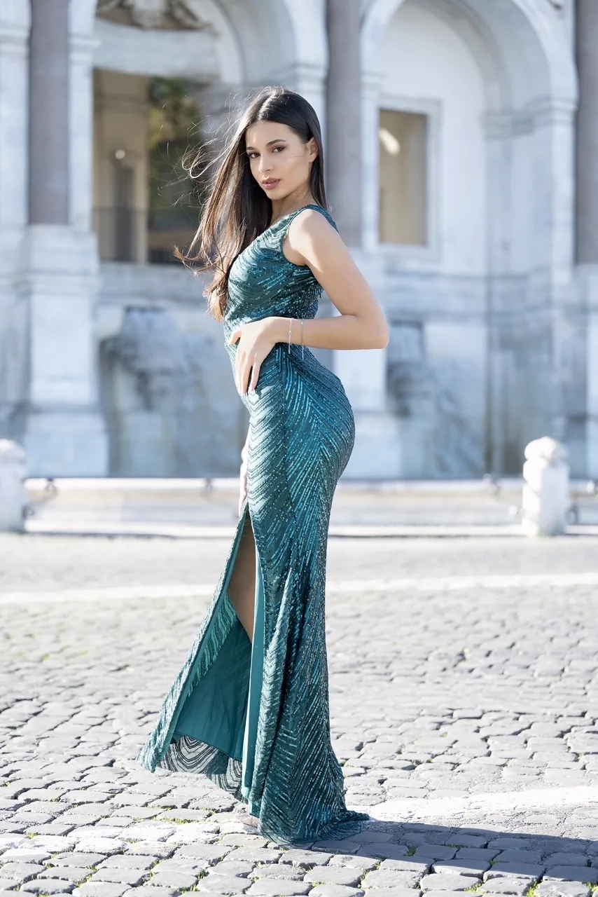 Arianna Furdui
