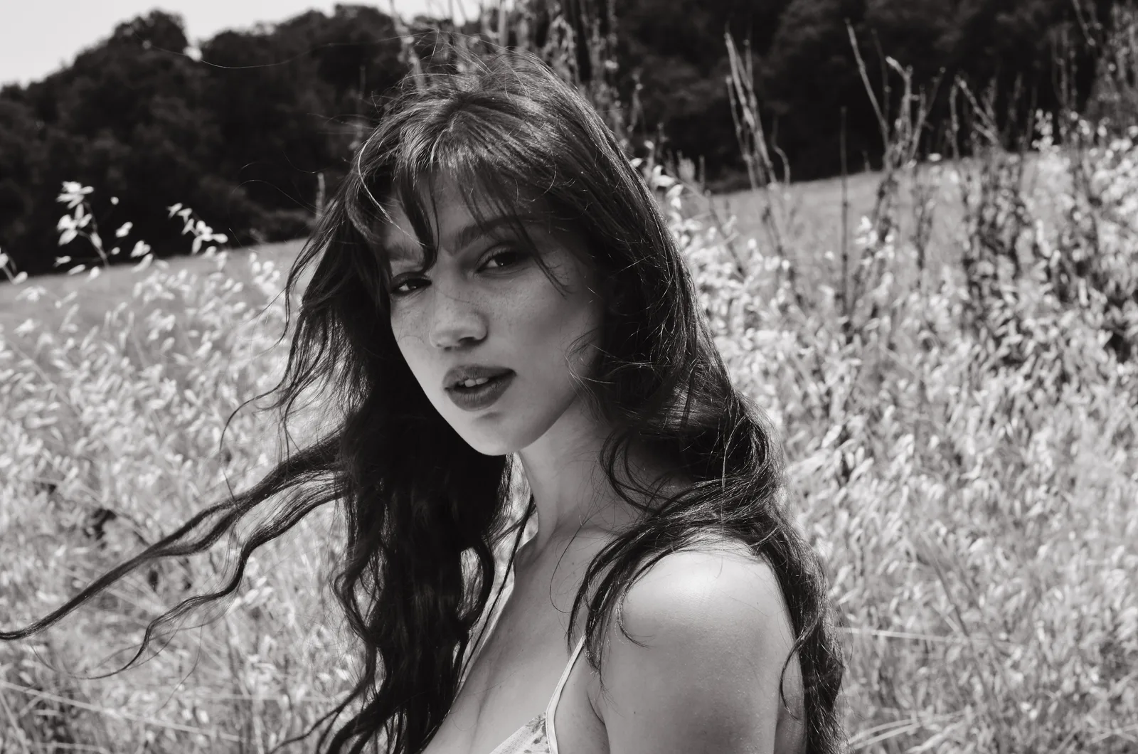 Camilla Villoresi
