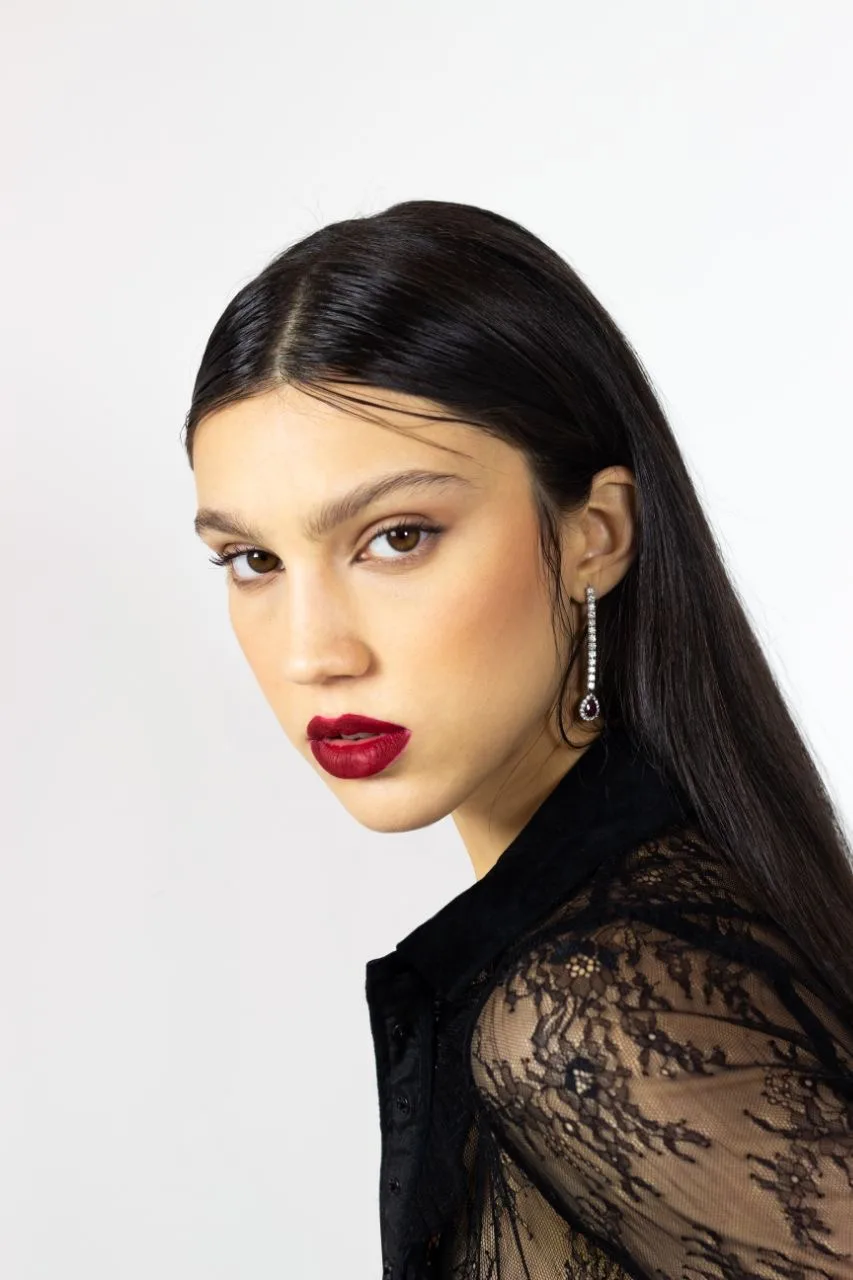 Camilla Villoresi