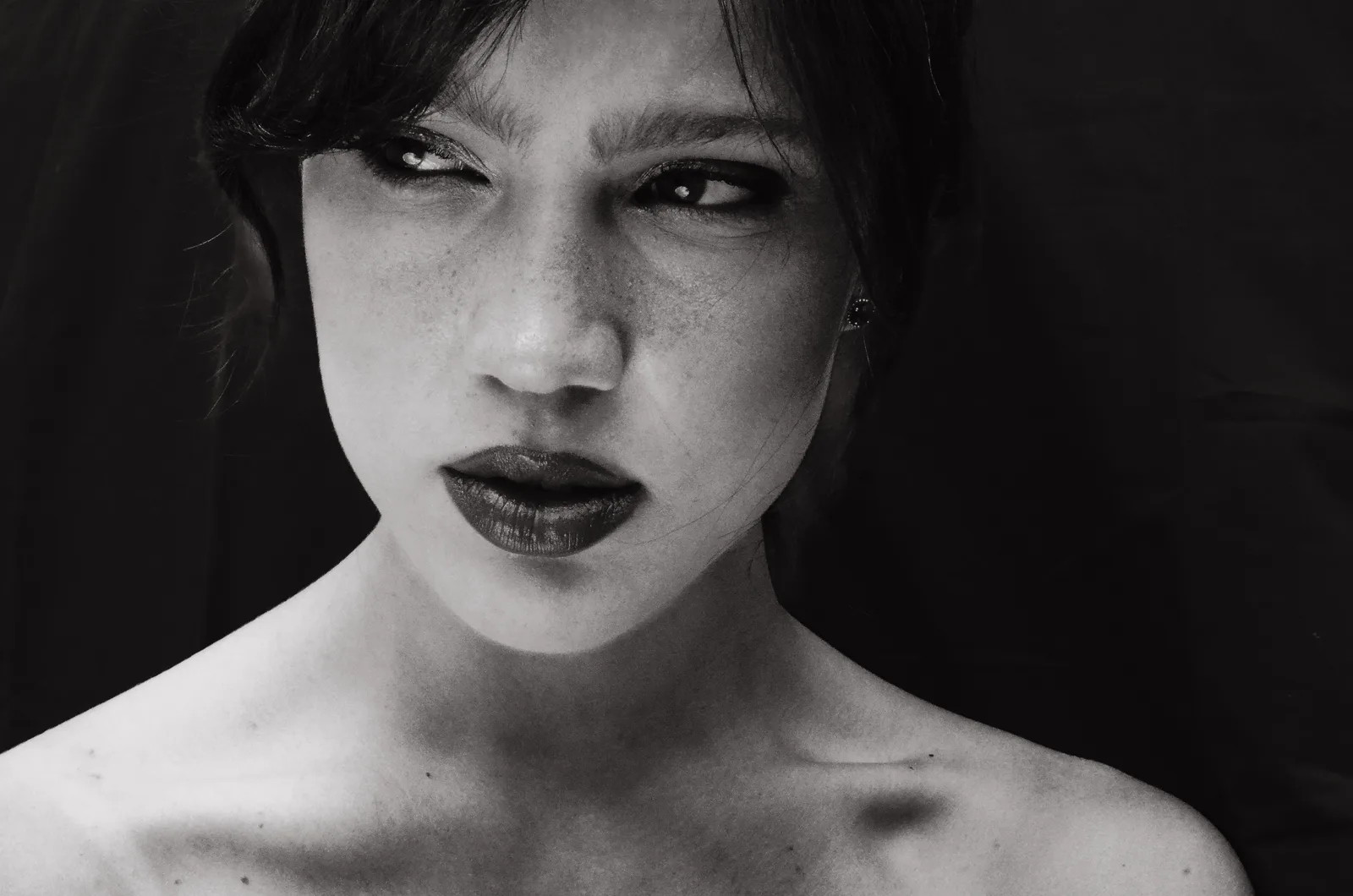 Camilla Villoresi
