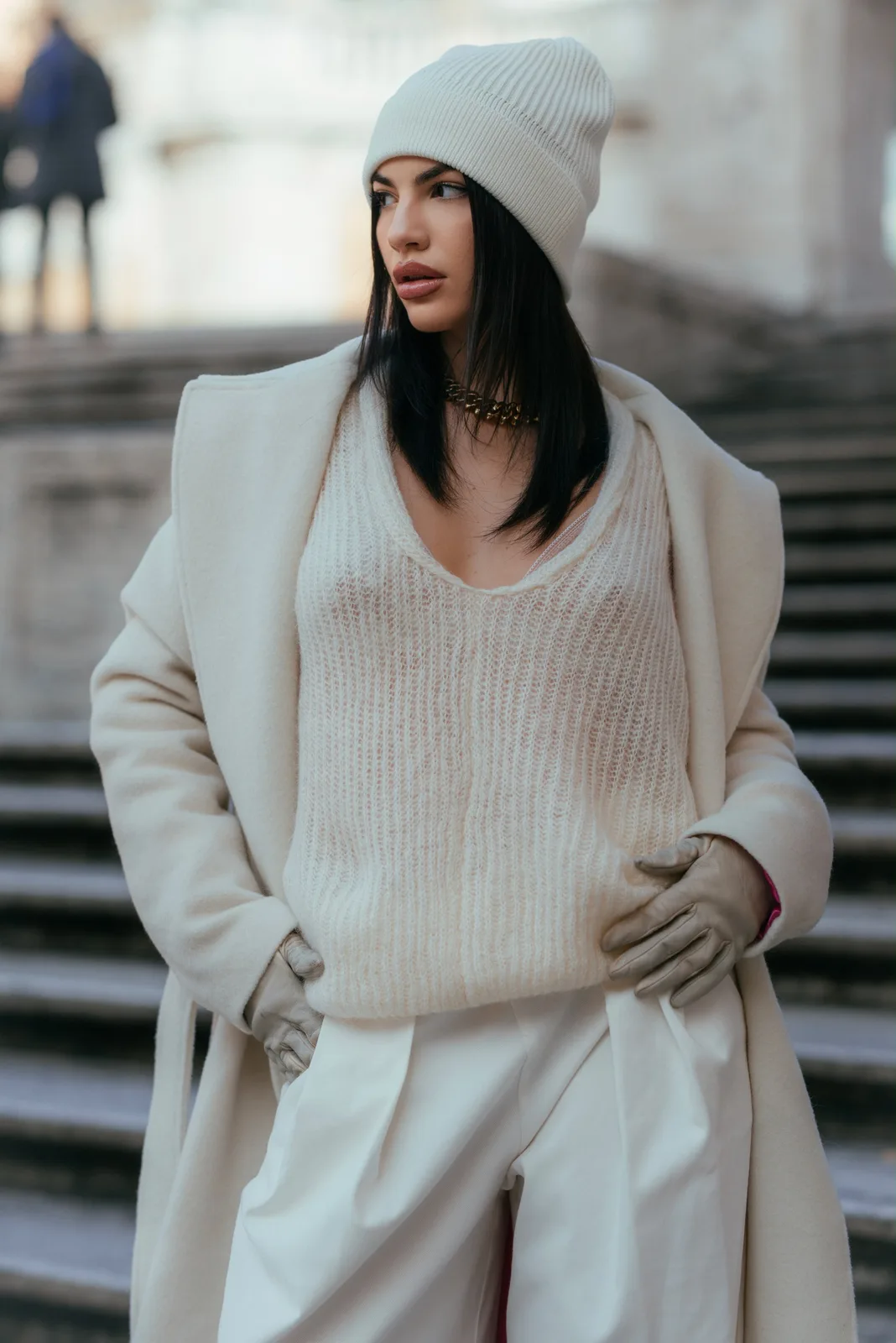 Laura Scaringella