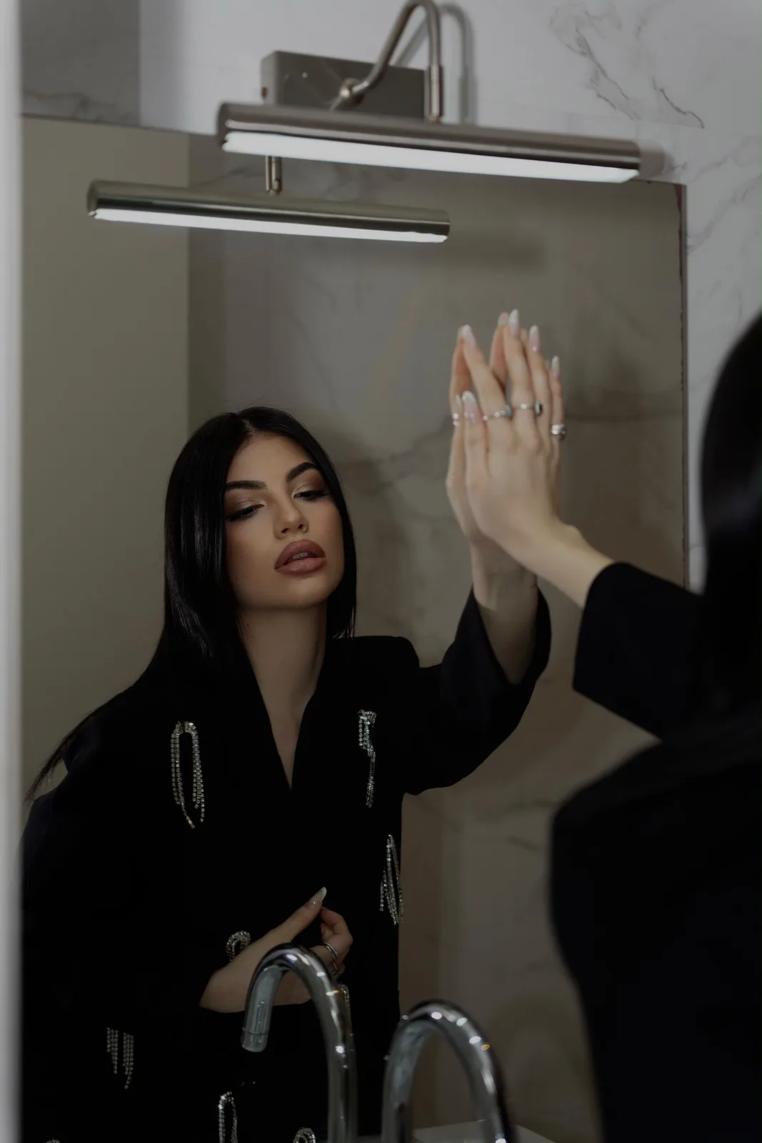 Laura Scaringella