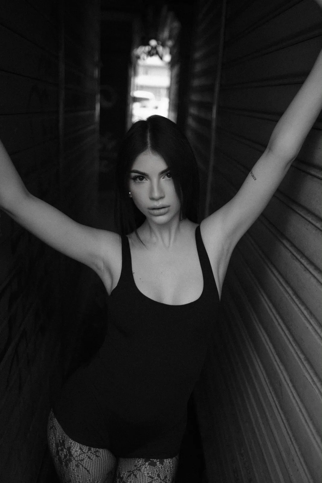 Laura Scaringella