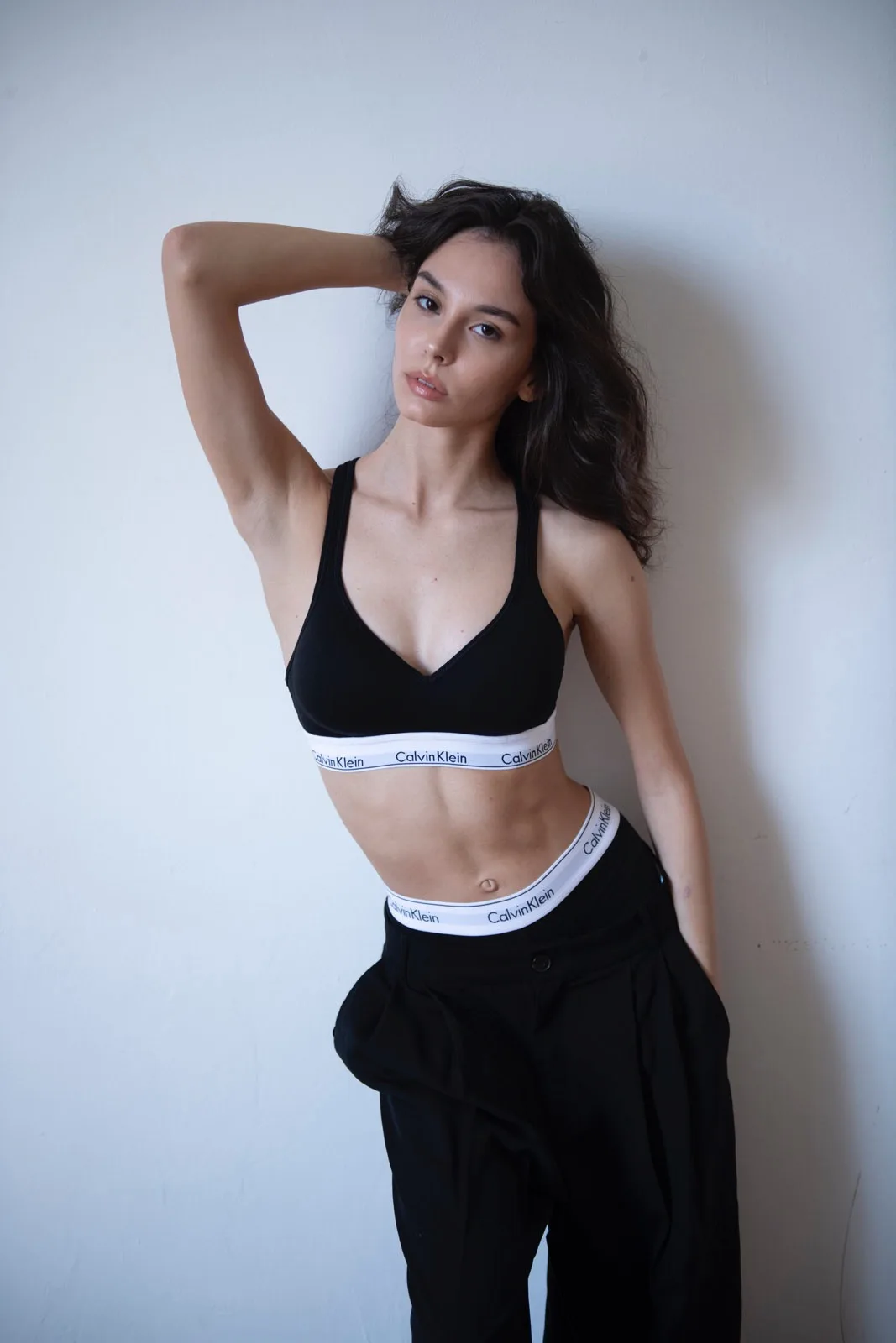 Martina Talenti