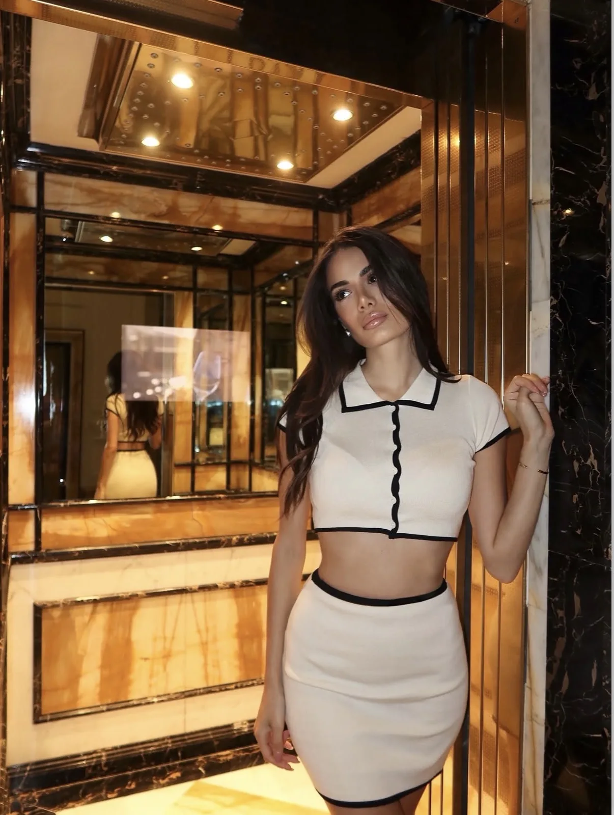 Selene Cucci