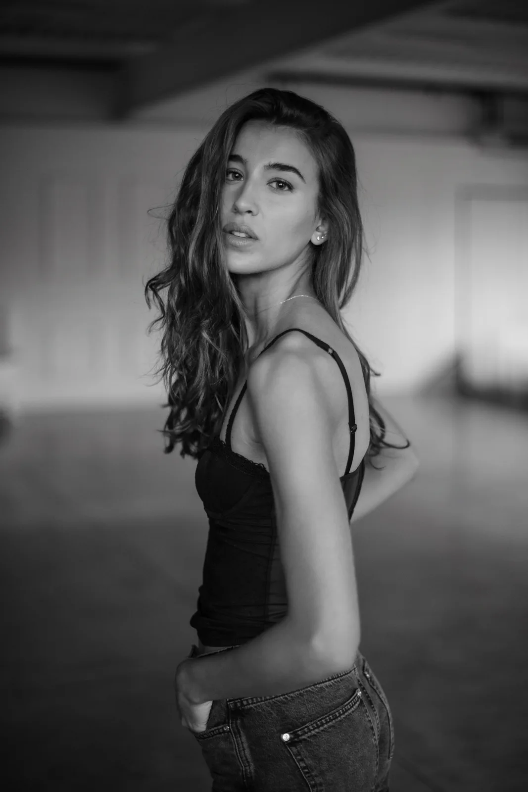 Sofia Bolpagni