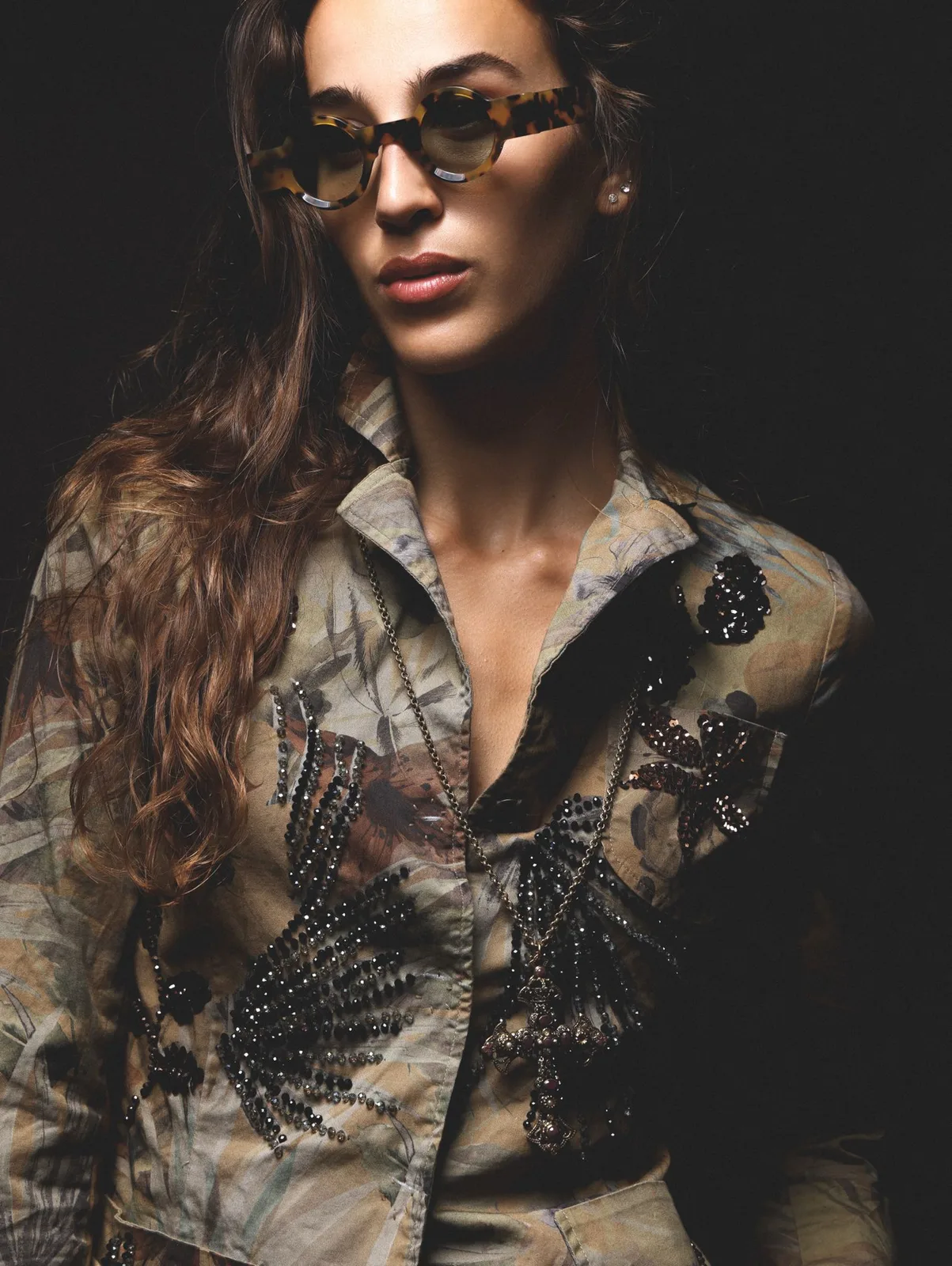 Sofia Bolpagni