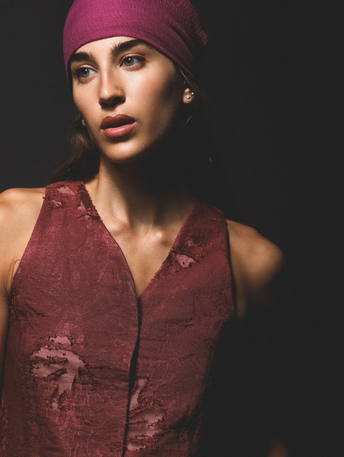 Sofia Bolpagni
