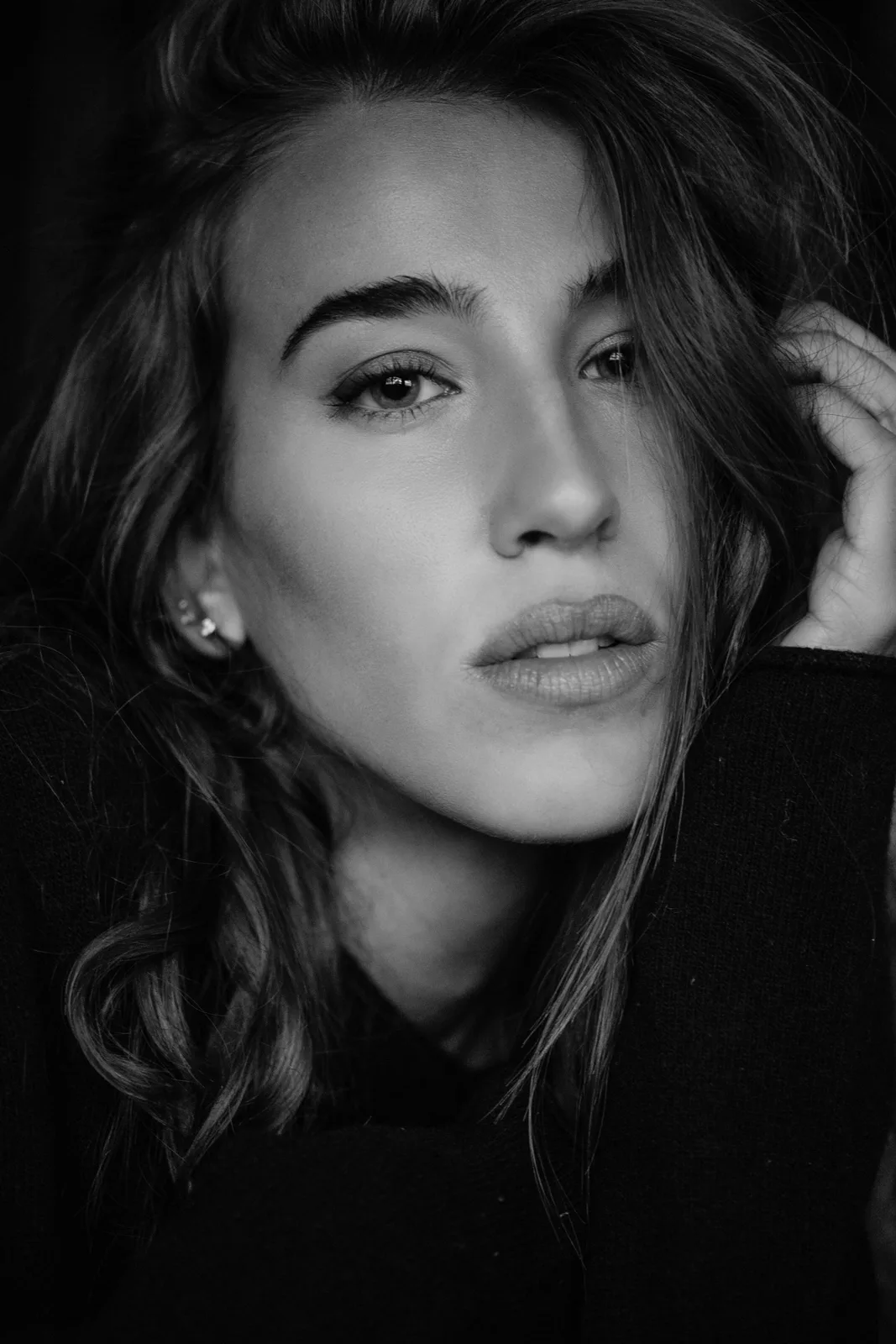Sofia Bolpagni