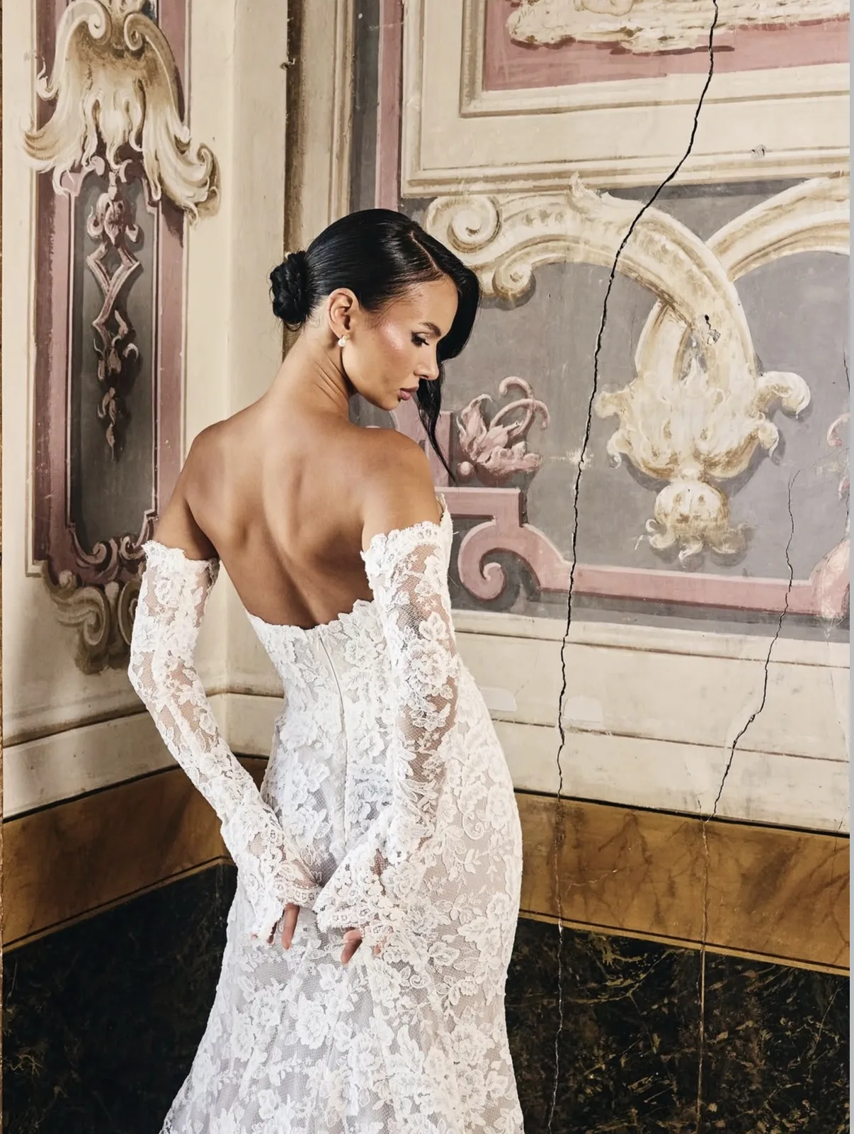 Zarina Rakisheva